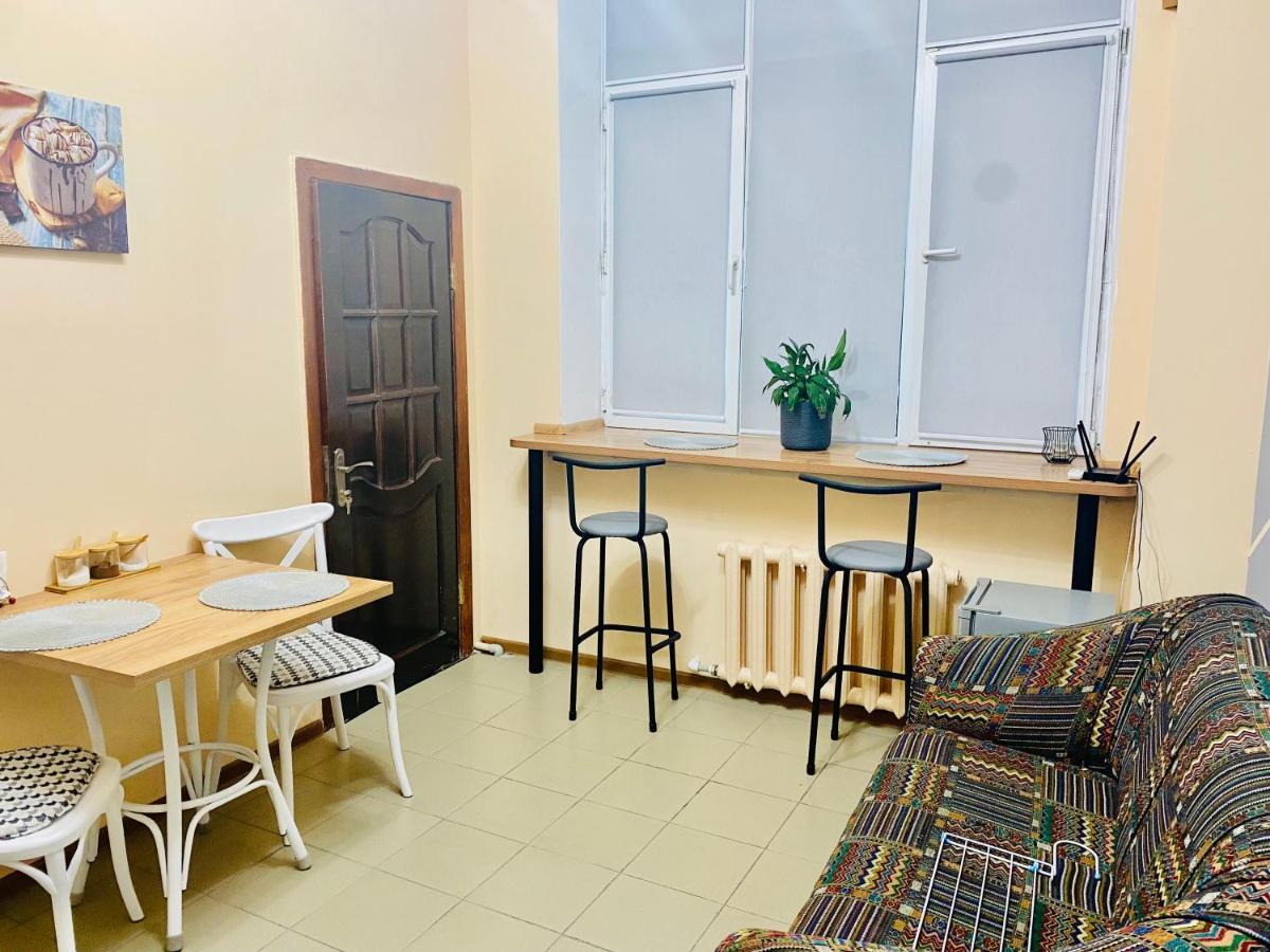Like Home Rooms Almati Kültér fotó